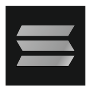 SSIPTV App TV